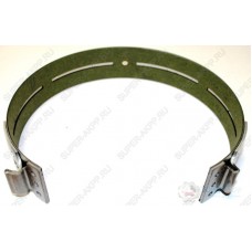 ЛЕНТА КИКДАУН 60ММ